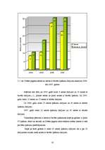 Referāts 'Zemes tirgus analīze Jelgavas rajona Svētes pagastā', 30.