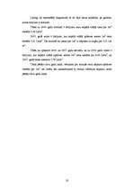 Referāts 'Zemes tirgus analīze Jelgavas rajona Svētes pagastā', 33.