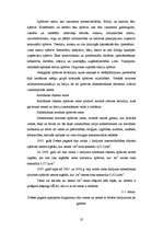 Referāts 'Zemes tirgus analīze Jelgavas rajona Svētes pagastā', 35.