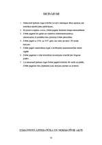 Referāts 'Zemes tirgus analīze Jelgavas rajona Svētes pagastā', 38.