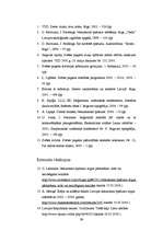 Referāts 'Zemes tirgus analīze Jelgavas rajona Svētes pagastā', 39.