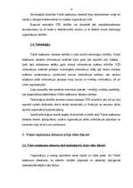 Referāts 'Valsts ieņēmumu dienesta vides analīze un vadība pārmaiņu apstākļos', 14.