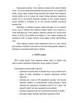 Referāts 'Valsts ieņēmumu dienesta vides analīze un vadība pārmaiņu apstākļos', 17.