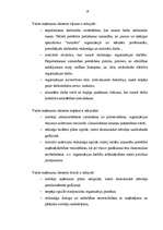 Referāts 'Valsts ieņēmumu dienesta vides analīze un vadība pārmaiņu apstākļos', 18.