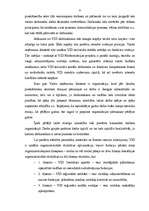 Referāts 'Valsts ieņēmumu dienesta vides analīze un vadība pārmaiņu apstākļos', 25.