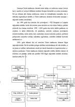 Referāts 'Valsts ieņēmumu dienesta vides analīze un vadība pārmaiņu apstākļos', 26.