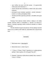 Referāts 'Valsts ieņēmumu dienesta vides analīze un vadība pārmaiņu apstākļos', 32.