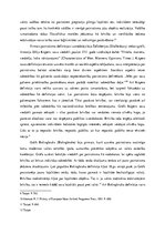 Konspekts 'Patriotisko prasmju veicināšana sociālo zinību stundās 6.klasē', 4.