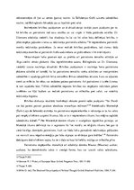 Konspekts 'Patriotisko prasmju veicināšana sociālo zinību stundās 6.klasē', 5.