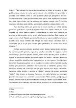 Konspekts 'Patriotisko prasmju veicināšana sociālo zinību stundās 6.klasē', 7.