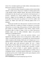 Konspekts 'Patriotisko prasmju veicināšana sociālo zinību stundās 6.klasē', 8.