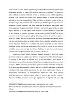 Konspekts 'Patriotisko prasmju veicināšana sociālo zinību stundās 6.klasē', 10.