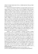 Konspekts 'Patriotisko prasmju veicināšana sociālo zinību stundās 6.klasē', 11.