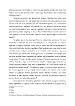 Konspekts 'Patriotisko prasmju veicināšana sociālo zinību stundās 6.klasē', 12.