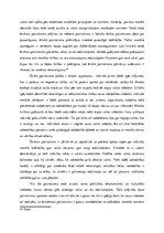 Konspekts 'Patriotisko prasmju veicināšana sociālo zinību stundās 6.klasē', 13.