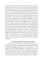 Konspekts 'Patriotisko prasmju veicināšana sociālo zinību stundās 6.klasē', 14.