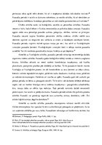 Konspekts 'Patriotisko prasmju veicināšana sociālo zinību stundās 6.klasē', 15.