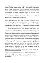 Konspekts 'Patriotisko prasmju veicināšana sociālo zinību stundās 6.klasē', 16.