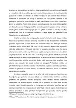 Konspekts 'Patriotisko prasmju veicināšana sociālo zinību stundās 6.klasē', 17.