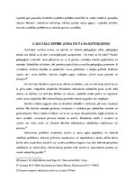 Konspekts 'Patriotisko prasmju veicināšana sociālo zinību stundās 6.klasē', 18.