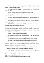 Konspekts 'Patriotisko prasmju veicināšana sociālo zinību stundās 6.klasē', 19.