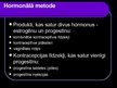 Prezentācija 'Kontracepcija un tās veidi', 3.