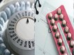 Prezentācija 'Kontracepcija un tās veidi', 5.