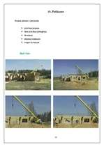 Biznesa plāns 'SIA "X" - biznesa plāns', 10.