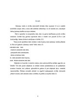 Konspekts 'Roku barjeras kā viens no žestu veidiem', 3.