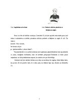 Konspekts 'Roku barjeras kā viens no žestu veidiem', 7.