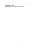 Konspekts 'Roku barjeras kā viens no žestu veidiem', 11.