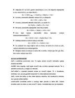 Konspekts 'Alva (Sn)', 2.