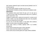 Konspekts 'Alva (Sn)', 3.