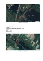 Referāts 'Civilās aizsardzības plāns viesu mājai un tās teritorijai', 4.