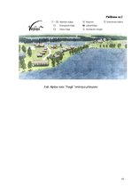 Referāts 'Civilās aizsardzības plāns viesu mājai un tās teritorijai', 12.