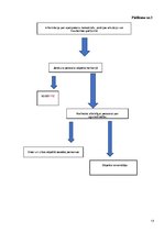 Referāts 'Civilās aizsardzības plāns viesu mājai un tās teritorijai', 13.