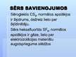 Prezentācija 'S-Sērs', 8.