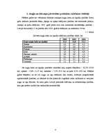 Referāts 'Augļu un dārzeņu rūpniecības situācija Latvijā', 4.