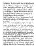 Eseja 'The Roman Occupation of Britian', 2.