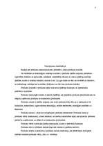 Konspekts 'Produkts un tā vadīšana', 3.