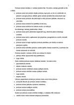 Konspekts 'Produkts un tā vadīšana', 4.