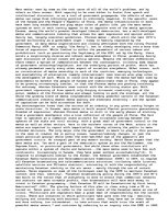 Eseja 'Mass Media in Canada and China', 1.