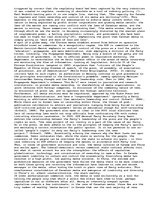 Eseja 'Mass Media in Canada and China', 2.