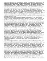 Eseja 'Mass Media in Canada and China', 3.