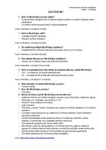 Konspekts 'Likvidācija', 1.