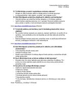 Konspekts 'Likvidācija', 3.