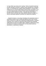 Eseja 'Latvijas Republika', 2.