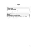 Diplomdarbs 'Aizstāvība kriminālprocesā', 2.