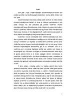 Diplomdarbs 'Aizstāvība kriminālprocesā', 3.