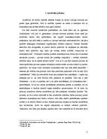 Diplomdarbs 'Aizstāvība kriminālprocesā', 4.